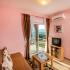 Apartmani Sijerkovic, Apartman no.7 Kumbor, privatni smeštaj u mestu Kumbor, Crna Gora - 10 (6)